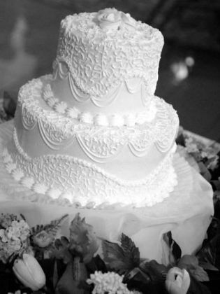  alt wedding cake title wedding cake style maxwidth 530px 