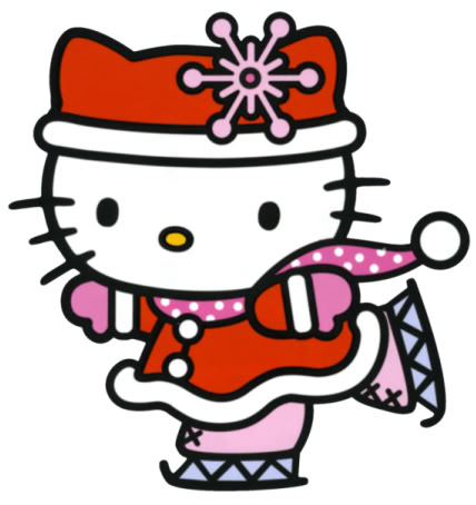 Hello-Kitty-Christmas-1-small