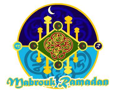 mabrouk ramadan
