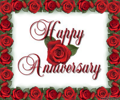 roses-anniversary