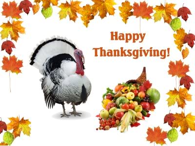 happy thanksgiving2