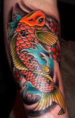 koi-fish-tattoo