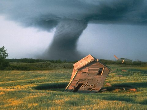 tornados2