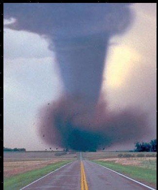 tornado-oklahoma-1999 131847206
