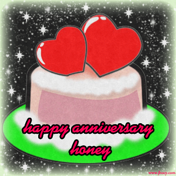 anniversary hearts c