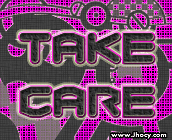take-care