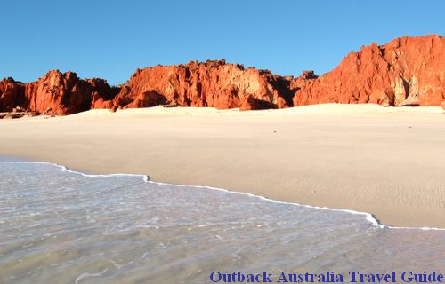 australian-beaches-5