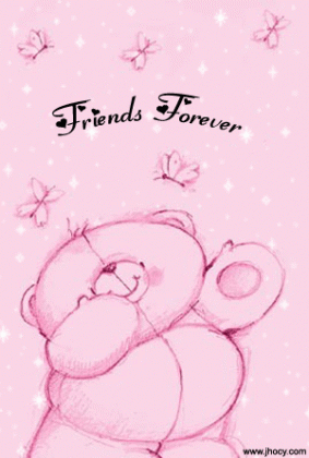 friends4ever