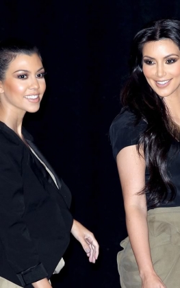 kardashian-sisters-0