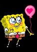 Love-Balloon-spongebob-squarepants-
